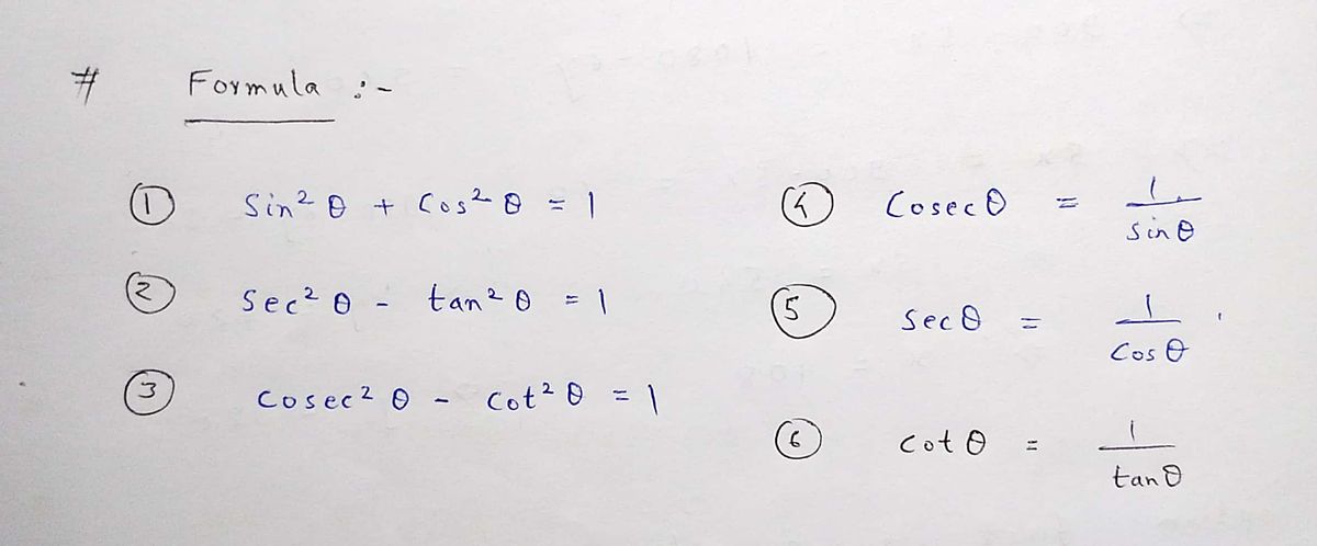 Calculus homework question answer, step 1, image 1